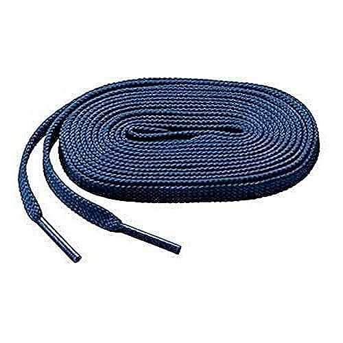 Image of Mizuno Shoe Lace