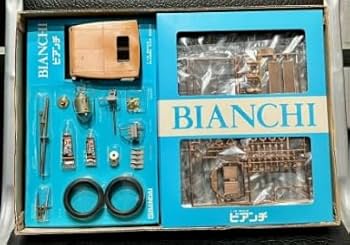 バンダイ　ポケッタ　プラモデル　レトロ　プラモデル　車　昭和　当時物 Yahoo!オークション -「ポケッタ」の落札相場・落札価格