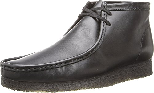 Clarks Men's Wallabee Boot