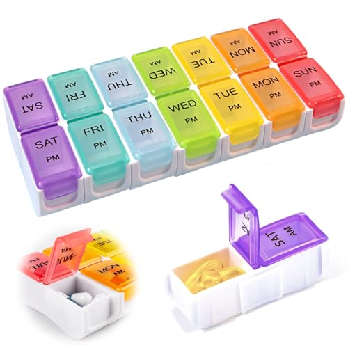 sP[X P[X sP[X 1T ^Ōgѕ֗ 12񕪂 ݖYh~ [ Z݌v ~jTCYŌy s ƒ댓p Ҍ ₷傫ȕ ȃfUC h h ϖ ϗ ~߉H JȒP ^ъyX 