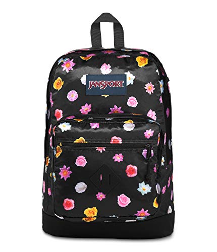 Preisvergleich Produktbild JanSport City View Remix Luxury Lotus One Size
