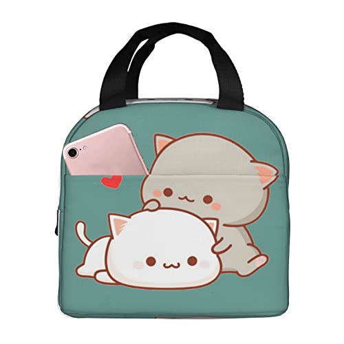 ۗ⃉`obO ٓ lR L 킢 Ԃn[g ٓ `g[g ۉg[gobN e ٓ P[X ٓ hٓobO  ٓ ϖ y Lv AEghA