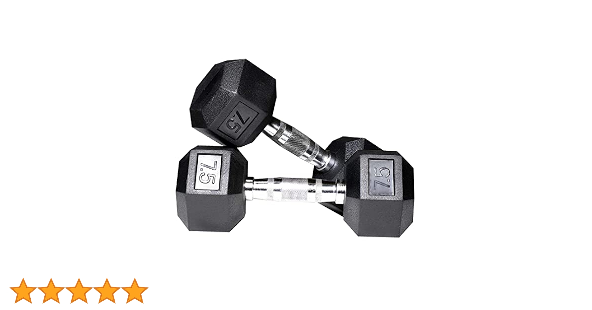キッチン家電 TOP FILM Hexaganol dumbell pair-7.5 Kg each. TOP FILM Hexaganol dumbell pair-7.5 Kg each.