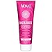 ALOXXI InstaBoost PINK Color Depositing Conditioner Mask â€“ Instant Temporary Hair Color Dye - Hair Color Masque for Deep Conditioning (Pink Please), 6.8 Fl Oz