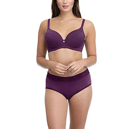 Image of Ultimo Women's E0001 Smooth Definition Bra