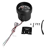 【Plage de mesure】 La plage de mesure est de 0 à 8 000 tr/min.