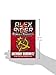 Russian Roulette: The Story of an Assassin (Alex Rider)