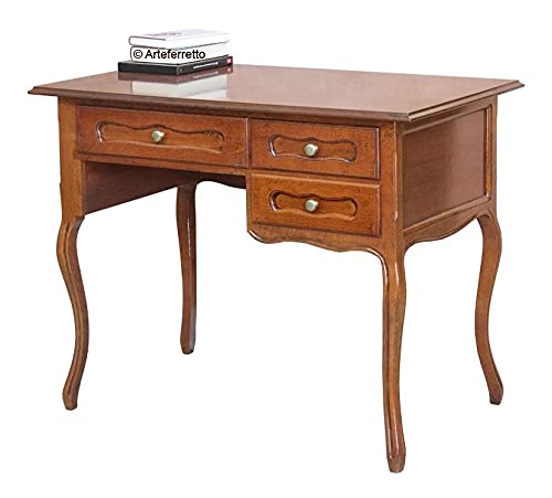 Artigiani Veneti Riuniti Made in Italy Scrittoio Stile provenzale 3