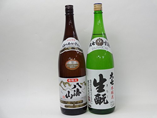 I{Zbg CR 厵 XyV2{Zbgi{ {j1800×2{