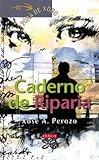 Xerais De Galicia Edicions