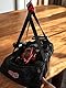 HRC RC Auto Tasche, rc car Bag, Size M, 1/8 & 1/10, Modellbau, Aufbewahrungstasche für Modellautos