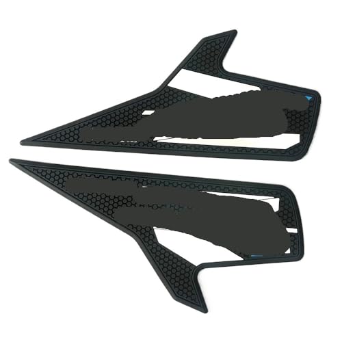 Protection de réservoir moto haut de gamme antidérapante pour G310R