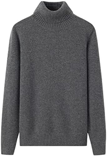 JV~ Z[^[ fB[X ^[glbN \bh J[ g Z[^[ JV~ Z[^[,ZDF,S