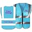 B-blue-1pc
