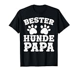 BK Vater Shirts Papa Vati Vatertag Geschenke