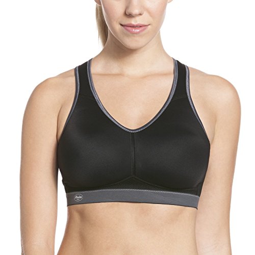 Anita Women's T-Back Power Sport Bra