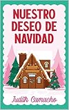  Nuestro deseo de Navidad