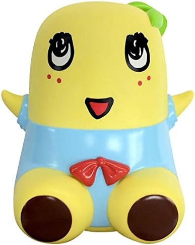 Funasshi chat bank ( piggy bank ) KDS-12384 š š edion limited
