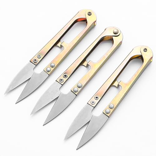 BLOOPIC ؂͂ Yf| s؂ꖡ ق΂ @\͂ piE|EٖDp ₷fUC (S[h)