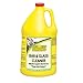 Simoniz B0225004 Bar Glass Cleaner, 1 gal Bottles per Case (Pack of 4)