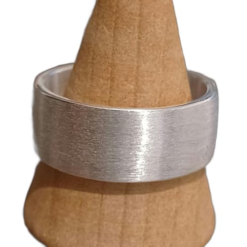 Vo[ 925 O w Be[W Y fB[X S925