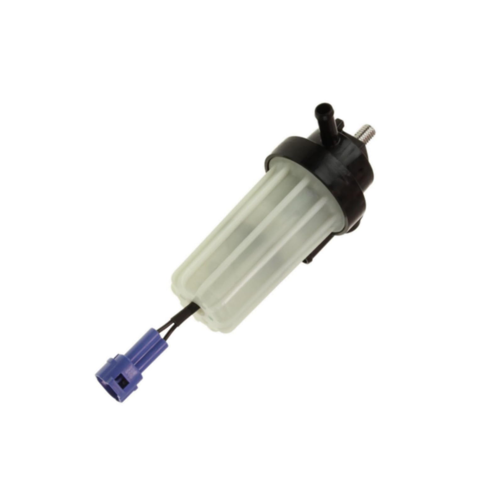 Amazon.com: Fuel Filter Assembly 15410-92J00 Compatible with