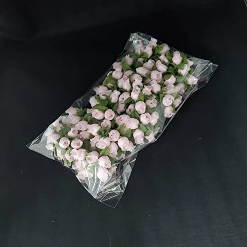 �y���b�s���O�t�����[�z�~�j���[�Y�@�s���N�@���C���[�t�@��144�{��