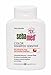 Produktbild Sebamed Color Shampoo 200ml, 2er Pack (2 x 200 ml)