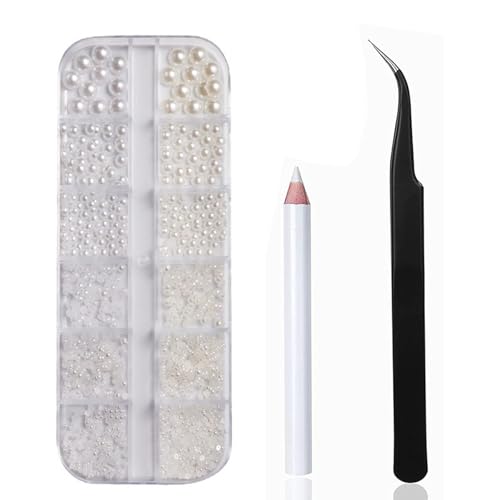 Vitalux lCCXg[ 12 eʃZbg 3D  ` lCA[gp[c fUC NX^Xg[ DIYlC WFlC |pp[c [P[Xt