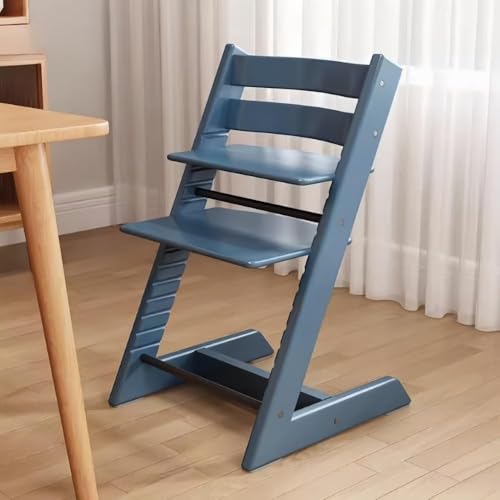 xr[`FA nC`FA { gbvH Ԃ ֎q I[N i` VvȃfUC kfUC 芴 K vȍ\ LxȃJ[oG[V (lCr[u[)