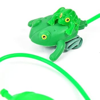 カエルちゃん Amazon.co.jp: ジャンプジャンプカエルちゃん 貼ってはがせる