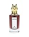 Produktbild PENHALIGON S The Coveted Duchess Rose Eau de Parfum Spray, 75 ml