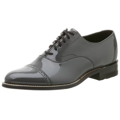 Image of Stacy Adams Men's Concorde Oxford
