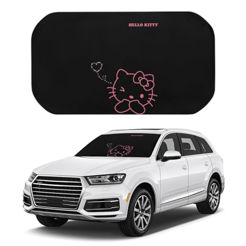 n[LeB (4) ԗp TVF[h P^ ܂ݎ tgKXp ԗpp\ Ă΍ 悯 Ռ ͒fM ԓpi UVJbg Ԓ vCoV[ی tȒP [֗ [|[`t 133x73cm