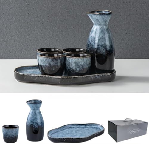 WNRJZbg   a𓿗 p ~ Vv {p ސEj Ԍ  ƒp q { Ē ސEj  ȃ蕨