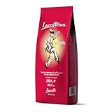 Lucaffé