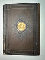 History of the United States B000L27XB6 Book Cover