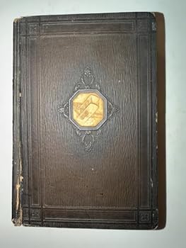 Hardcover History of the United States (Volume 5) Book