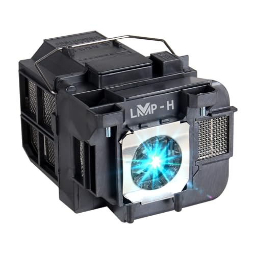 LMP-H ELP75/V13H010L75 pvWFN^[vd nEWOt Epson PowerLite 1940W 1945W 1950 1955 1960 1965 EB-1930 1940W 1945W 1950 1955 196