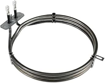 JP FENSTERSCHACHTLEISTE LISTELLO Di Guarnizione Porta Finestra Dx Porsche 911 Fg EUR 29,20