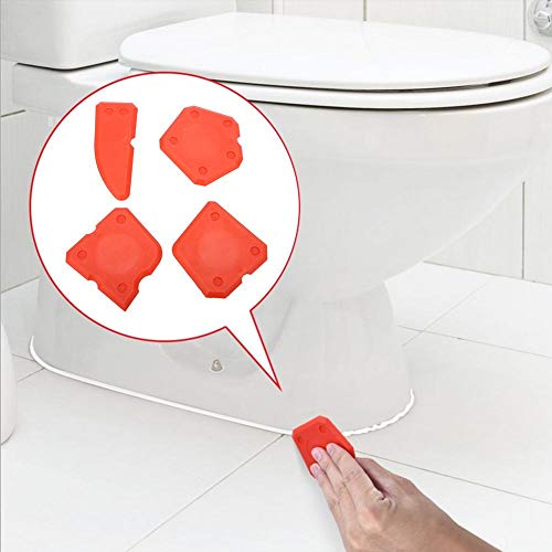 Consejos y reviews para comprar Herramienta para vitropiso que Puedes comprar On-line. 6 Imagen adicional