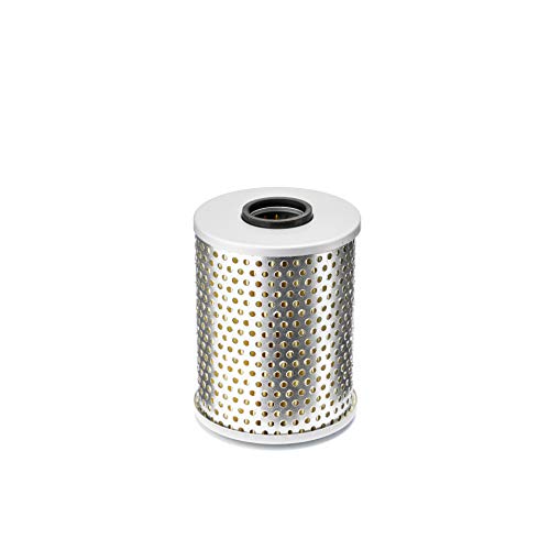 UFI Oil Filter