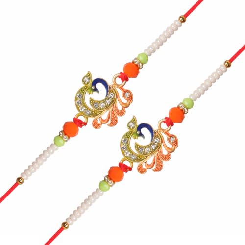 Rakhi 2026 para Brother soluciona tu busqueda de hilo comodo para Rakshabandhan 57