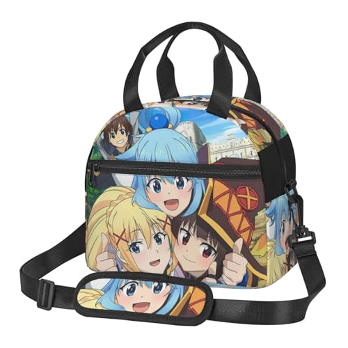 ̑f炵EɏjI ۗ⃉`obO e ٓ[ ۗ۔M ܂݉\ h  jp  AEghA ۗ܃|Pbgt y