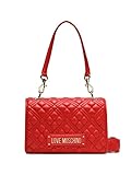 Love Moschino
