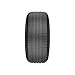 Nexen N'Priz AH5 All Season 235/65R18 106H Passenger Tire