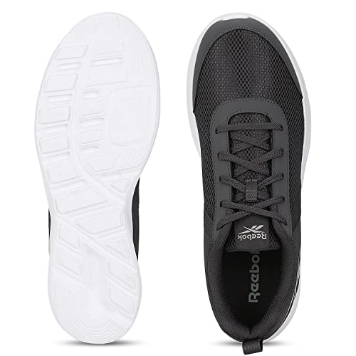 Image of Reebok Men's Running Shoes - Edge Identity - Supportive Shoes Ideal for Daily Runs