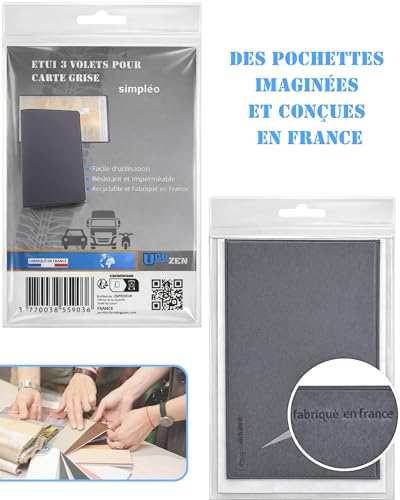 Vignette produit