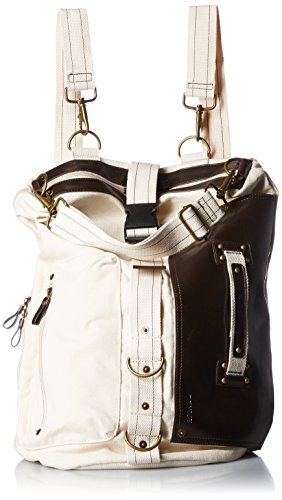 DEVICE Forma 3way Backpack EHR66038 sac convertible triple portage confort