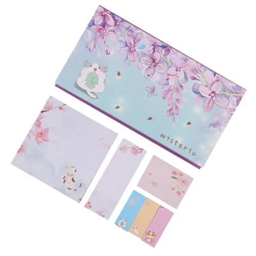 LIFKOME ֏ ?ԕ ȔSpbh ȃXy[XŌJԂgp\ ItBX wZ ƌtⳎ m[g⃊}C_[